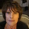 vickireiling169 - @vickireiling169 - TikTok