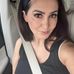 Vicky Reeling - Facebook