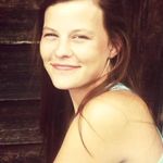 Vicky Reiling - @victoriareiling - Instagram