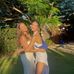 Victoria Reading - Facebook