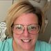 Vicki Reilly - Facebook