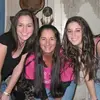 Vicki Reilly - @vicki.reilly - TikTok
