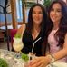 Vicki Reilly - Facebook