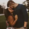 Vicki Reilly - @vickireilly8 - TikTok