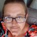 Vicky Oreilly - Facebook