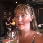 Vicky Reilly - @reillyv78 - Instagram