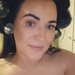 Vicky Reilly - @reilly_vicky - Instagram