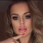 Vicky Reilly - @vicky_reillyx - Instagram