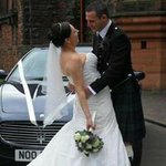 Vicky Reilly - @reillyvicky - Instagram