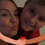 Vicky Reilly - @vicky_reilly1980 - Instagram