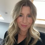 Vicky Reilly - @vicreilly - Instagram