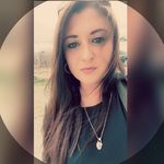 Vicky Reilly - @vickyreilly18 - Instagram