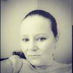 Vicky Reilly - @victoriajreilly - Instagram