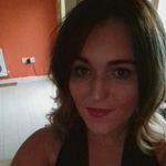 Vicky Reilly - @vicksrx - Instagram