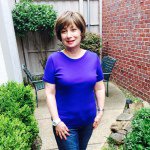 Vicky Reilly - @vreilly47 - Instagram