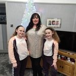 Vicky Reilly - @vickyreilly2013 - Instagram