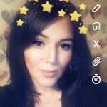 Vicky Reilly - @vicky.reilly - Instagram
