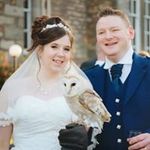 Vicky Reilly - @vicky.reilly.906 - Instagram