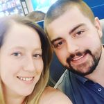 Vicky Reilly - @reilly1402 - Instagram