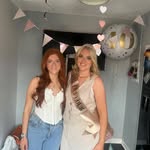 Vicky Reilly - @vicky84xx - Instagram