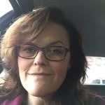 Vicky Reilly - @mommareilly - Instagram