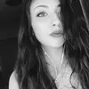 Vicky Reilly - @derrickroberts5390 - TikTok