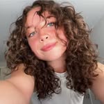 vicky - @vicky_reilly - Instagram
