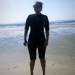 Vicky - @vickyreilly - Instagram