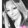 vickyreilly13 - @vicky.reilly - TikTok