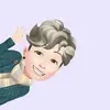 vickyreilly699 - @vickyreilly699 - TikTok