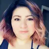VickySue - @vickysueoreilly - TikTok