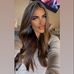 Victoria Reilly - Facebook