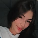 @_vickyreis27 - Instagram