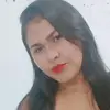 tudo no seu tempo😊 - @vicky.reis1 - TikTok