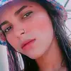 user6958522448103 - @vickyreis8 - TikTok