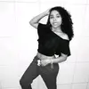 user7083799765199 - @vickyreis7 - TikTok