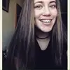 VICKY  - @_vicky_reis_ - TikTok
