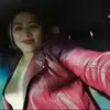 vicky 🥰 - @vickyreis07 - TikTok