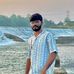 Vicky Rays - Facebook