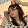 ✩ - @vicky_reis1 - TikTok