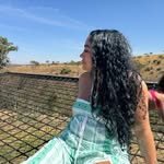Vicky Reis - @vick_reis7 - Instagram