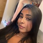 Vicky Reis - @vicky_reis43 - Instagram