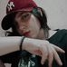 Vicky Reis - Facebook