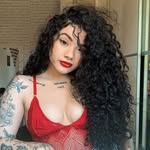 Vicky Reis - @vicky.reis.73 - Instagram