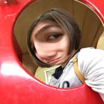 Vicky Reis - @shreks_hot_daughter - Instagram