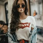 Vicky Reis - @vicky.reis.14 - Instagram