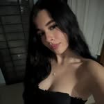 vicky reis☆ - @vickhnr - Instagram