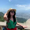 Vicky Reis - @vickyfreis - TikTok