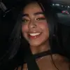 Vicky Reis - @vickyreis4 - TikTok