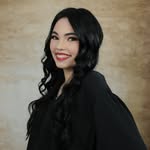 Vicky Reis - @vickyreis - Instagram